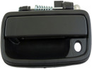 Dorman - HELP Exterior Door Handle 91319