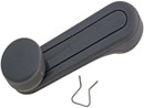 Dorman - HELP Window Crank Handle 91400 - view 2