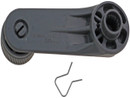 Dorman - HELP Window Crank Handle 91400 - view 3