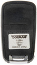 Dorman - HELP Keyless Entry Transmitter Cover 92060 - view 2