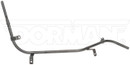 Dorman - HELP Automatic Transmission Dipstick Tube 921-033 - view 4
