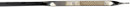 Dorman - HELP Engine Oil Dipstick 921-057 - view 2