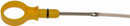 Dorman - HELP Engine Oil Dipstick 921-057 - view 3