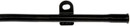 Dorman - HELP Engine Oil Dipstick Tube 921-063 - view 3