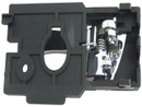 Dorman - HELP Interior Door Handle 92192 - view 2