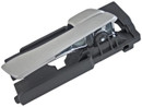 Dorman - HELP Interior Door Handle 92192 - view 3