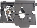 Dorman - HELP Interior Door Handle 92193 - view 3