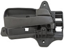 Dorman - HELP Interior Door Handle 92250