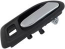 Dorman - HELP Interior Door Handle 92413 - view 2