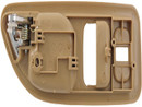 Dorman - HELP Interior Door Handle 92426 - view 2