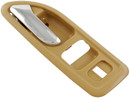 Dorman - HELP Interior Door Handle 92426 - view 3