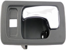Dorman - HELP Interior Door Handle 92429