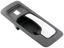 Dorman - HELP Interior Door Handle 92429 - view 2