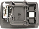 Dorman - HELP Interior Door Handle 92429 - view 3