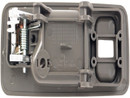 Dorman - HELP Interior Door Handle 92433 - view 3