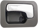 Dorman - HELP Interior Door Handle 92443