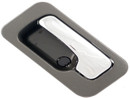Dorman - HELP Interior Door Handle 92443 - view 2