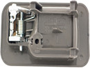 Dorman - HELP Interior Door Handle 92443 - view 3