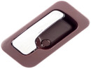 Dorman - HELP Interior Door Handle 92446 - view 2