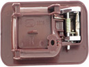 Dorman - HELP Interior Door Handle 92446 - view 3