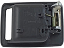 Dorman - HELP Interior Door Handle 92448 - view 2