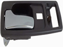 Dorman - HELP Interior Door Handle 92590
