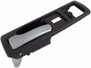 Dorman - HELP Interior Door Handle 92590 - view 2