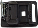 Dorman - HELP Interior Door Handle 92590 - view 3