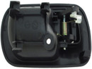 Dorman - HELP Interior Door Handle 92647 - view 2