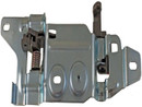 Dorman - HELP Interior Door Handle 92663 - view 2
