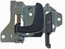 Dorman - HELP Interior Door Handle 92667