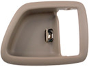 Dorman - HELP Interior Door Handle Bezel 92873