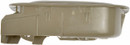 Dorman - HELP Interior Door Handle 92913 - view 2