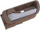Dorman - HELP Interior Door Handle 92917 - view 2