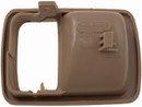 Dorman - HELP Interior Door Handle Bezel 92950 - view 3