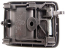 Dorman - HELP Interior Door Handle 92957 - view 3