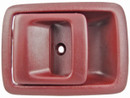 Dorman - HELP Interior Door Handle 92965