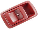 Dorman - HELP Interior Door Handle 92965 - view 2