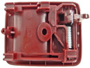 Dorman - HELP Interior Door Handle 92965 - view 3