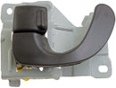 Dorman - HELP Interior Door Handle 93089