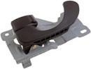 Dorman - HELP Interior Door Handle 93089 - view 2
