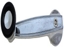 Dorman - HELP Window Crank Handle 93156