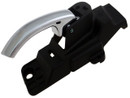 Dorman - HELP Interior Door Handle 93162 - view 2