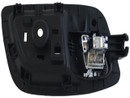 Dorman - HELP Interior Door Handle 93168 - view 2