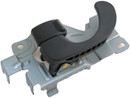 Dorman - HELP Interior Door Handle 93182 - view 2