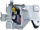 Dorman - HELP Interior Door Handle 93182 - view 3