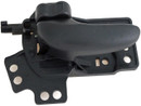 Dorman - HELP Interior Door Handle 93291