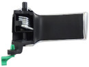 Dorman - HELP Interior Door Handle 93334 - view 3