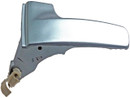 Dorman - HELP Interior Door Handle 93350