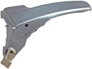 Dorman - HELP Interior Door Handle 93350 - view 3